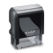 TRODAT 4911 SELF-INKING STAMP