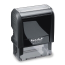 TRODAT 4911 SELF-INKING STAMP