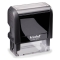 TRODAT 4913 SELF-INKING STAMP