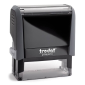 TRODAT 4913 SELF-INKING STAMP