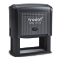 TRODAT 4926 SELF-INKING STAMP