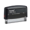 TRODAT 4916 SELF-INKING STAMP