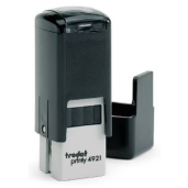 TRODAT 4921 SQUARE SELF-INKING STAMPS