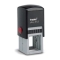 TRODAT 4923 SQUARE SELF-INKING STAMPS