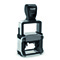 PROFESSIONAL 5200 METAL SELF-INKING STAMP