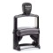 PROFESSIONAL 5208 METAL SELF-INKING STAMP