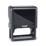 Washington Notary Printy Self-Inking 4926 Rectangular Stamp