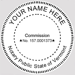 Product Imprint Image