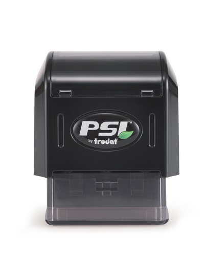 Alabama Notary  PSI 4141 Self-Inking Stamp