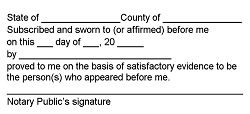 Product Imprint Image