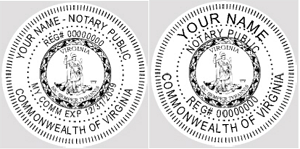 Product Imprint Image