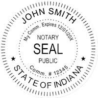 Product Imprint Image